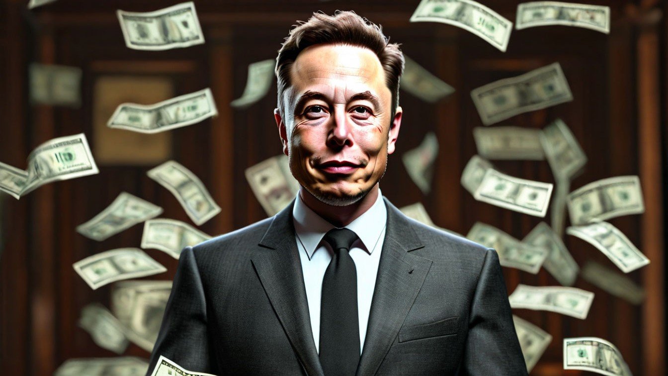 Найдено комбо X Empire Musk Empire на 1314 октября с доходностью в ХХХ