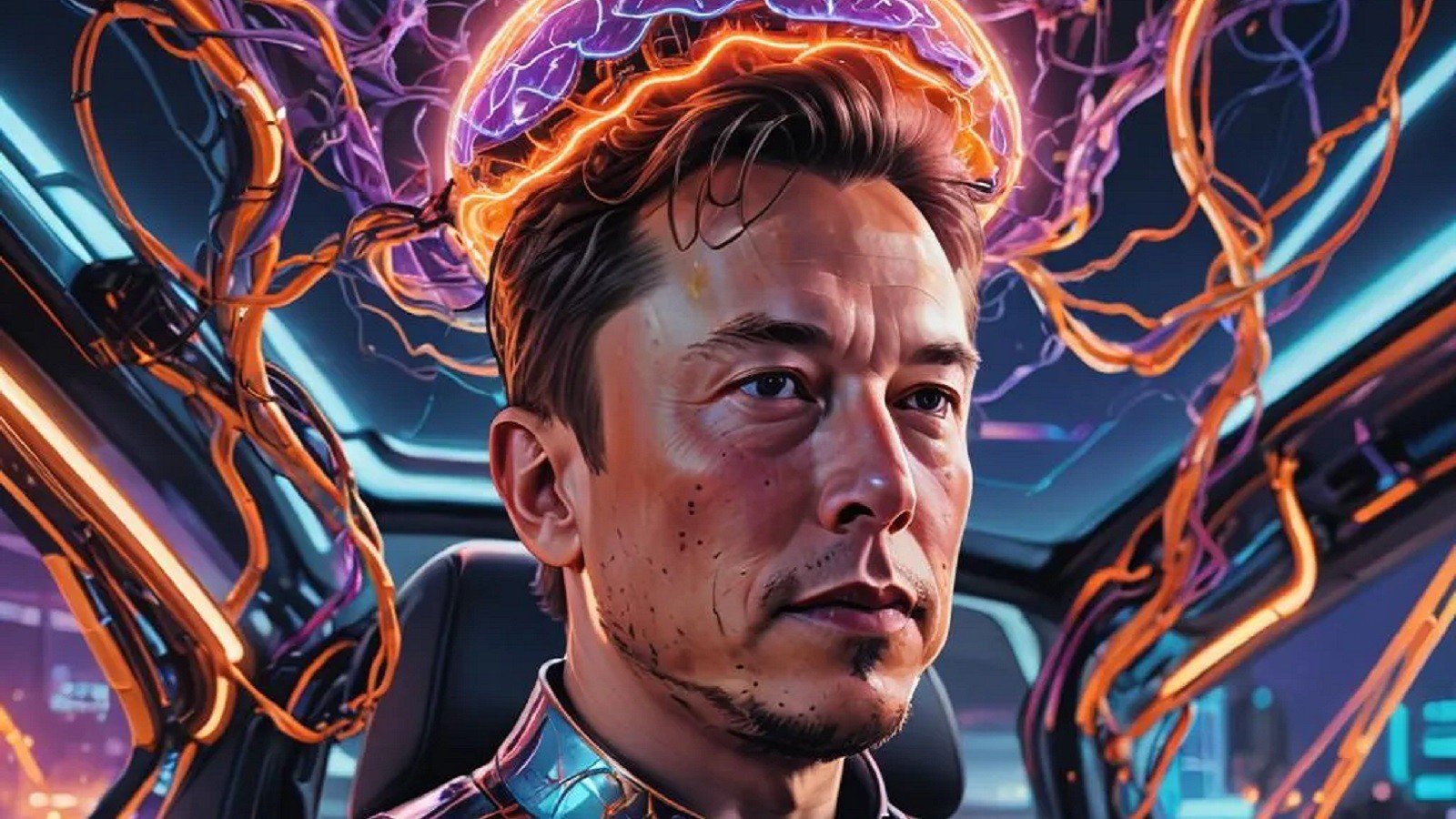 Разгадана загадка дня в X Empire Musk Empire за 14 октября