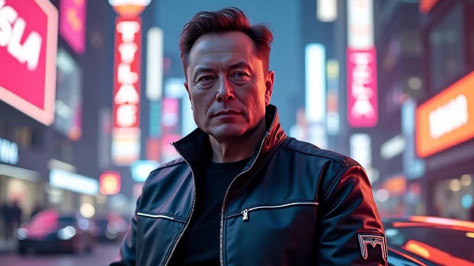 Комбо X Empire Musk Empire на 1415 октября принесет доход в 