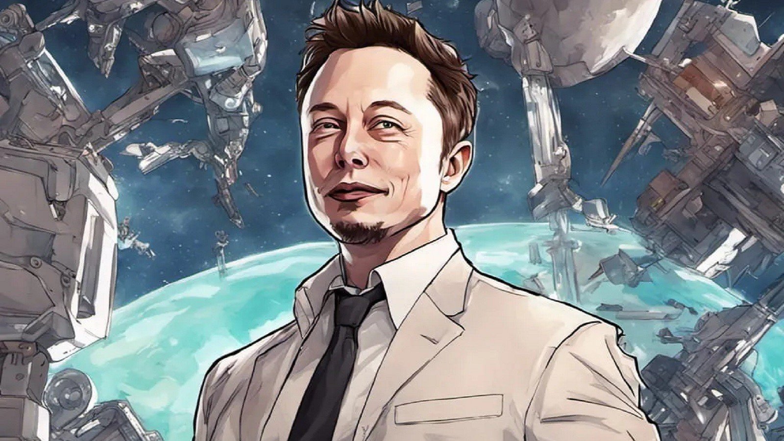 Найдено комбо X Empire Musk Empire на 1516 октября с доходностью в 