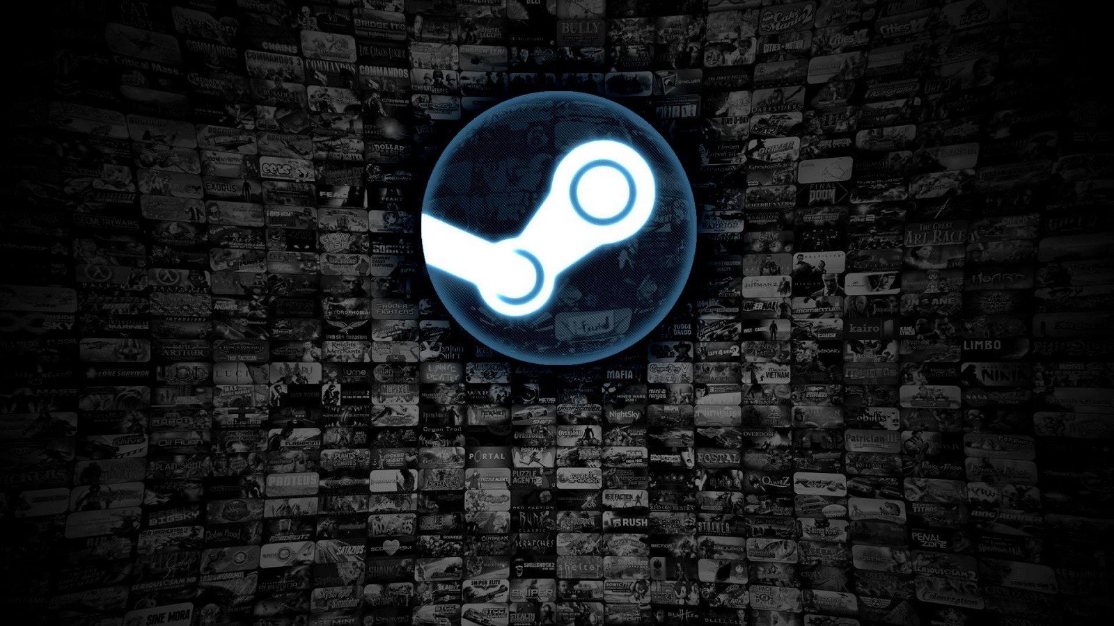 Steam не заблокируют Роскомнадзор дал четкий ответ