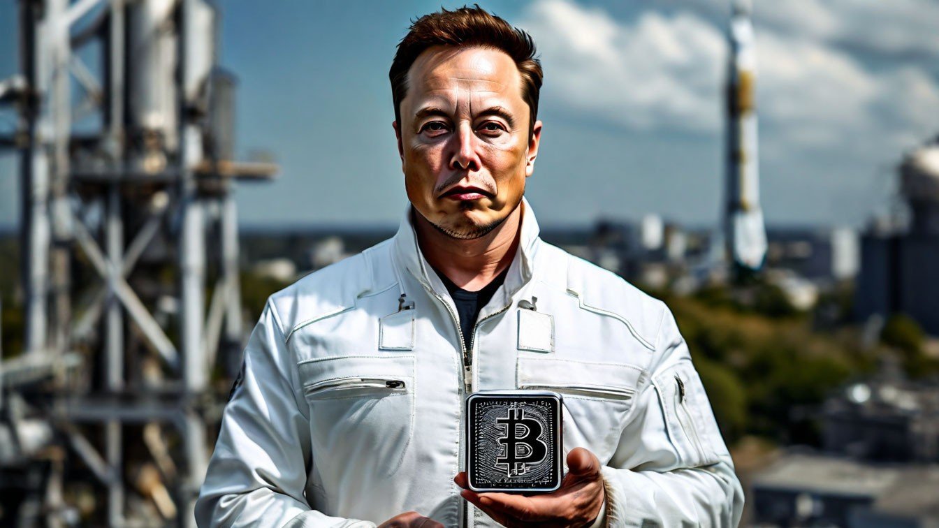 Код дня от OKX в X Empire Musk Empire на 17 октября актуальный ответ