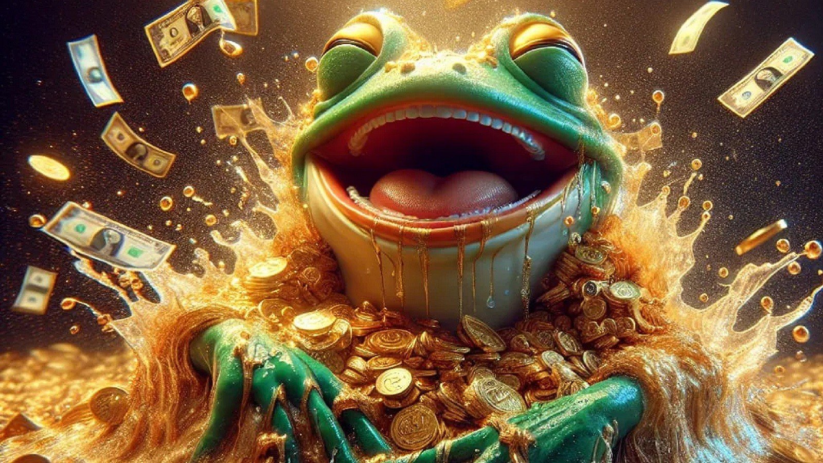MemeFi комбо и коды к видео на сегодня 27 октября