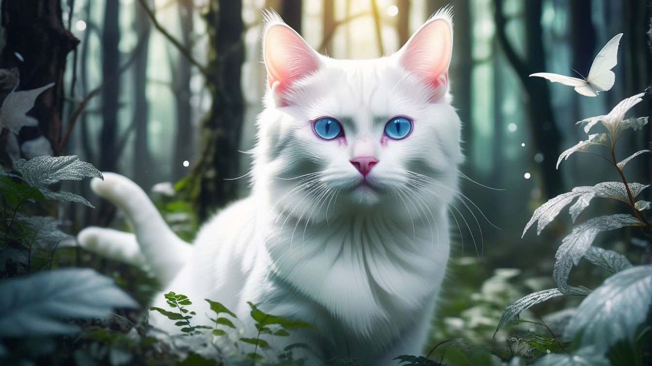 Секретный код в Cats от 29 октября раскрыт