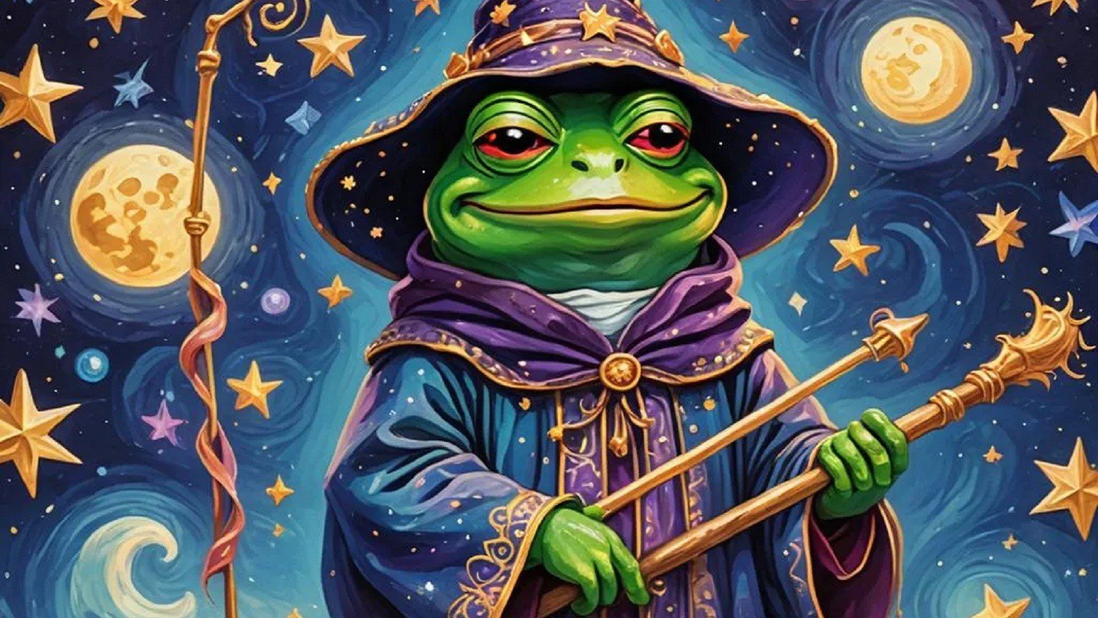 MemeFi комбо и коды к YouTubeвидео сегодня 4 ноября