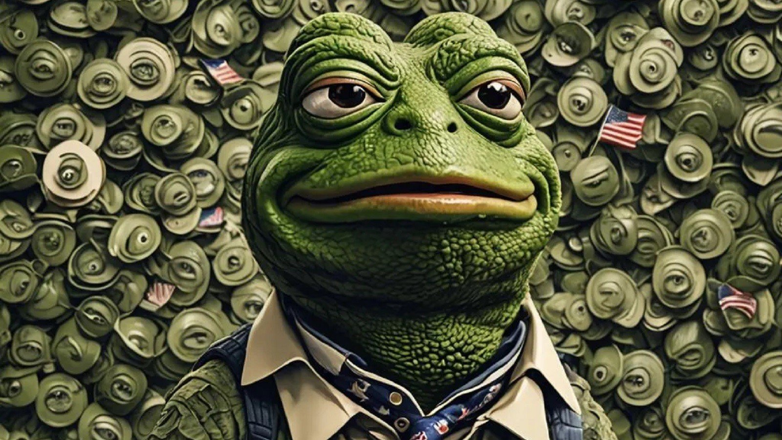 Когда состоится листинг MemeFi на OKX Авторы Telegramигры назвали точные сроки