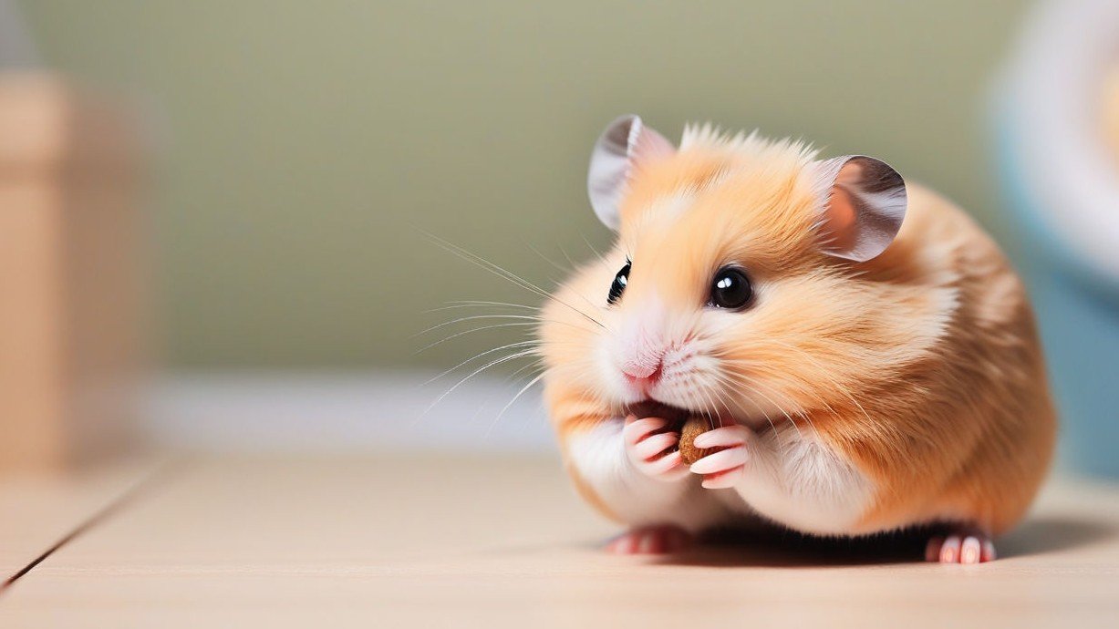 Решение миниигры в Hamster Kombat на 1011 ноября