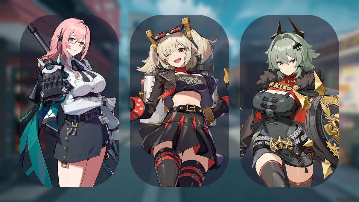 Источник: CQ.ru