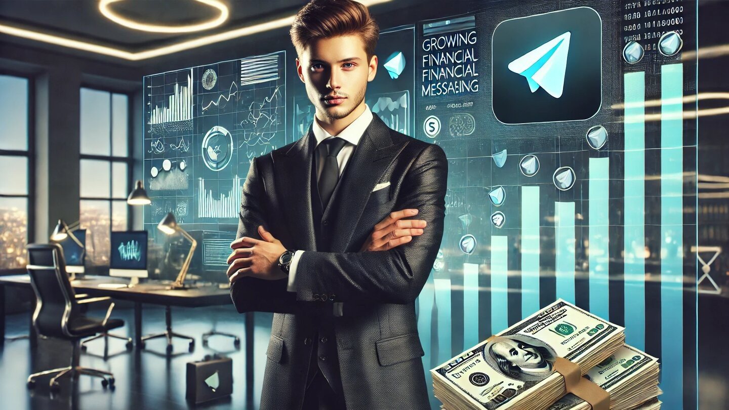 Названа дата листинга Major на бирже OKX