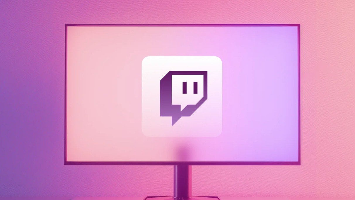 Twitch заблокируют в России Платформа игнорирует требования Роскомнадзора