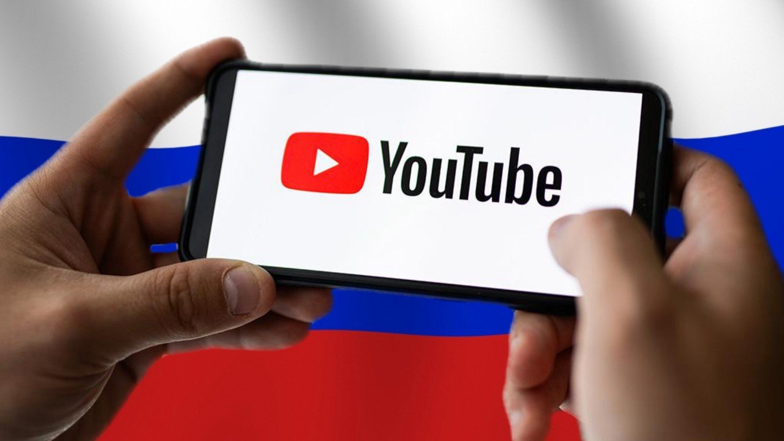 YouTube вернется в Россию Вопросом займется Путин