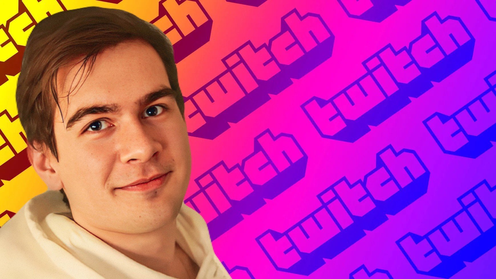 Братишкин считает что Twitch не заблокируют у него несколько аргументов