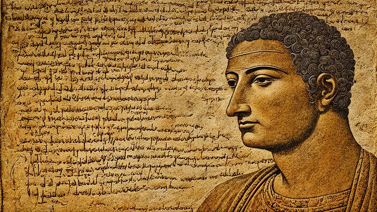Hrum автор цитаты дня от 1819 ноября