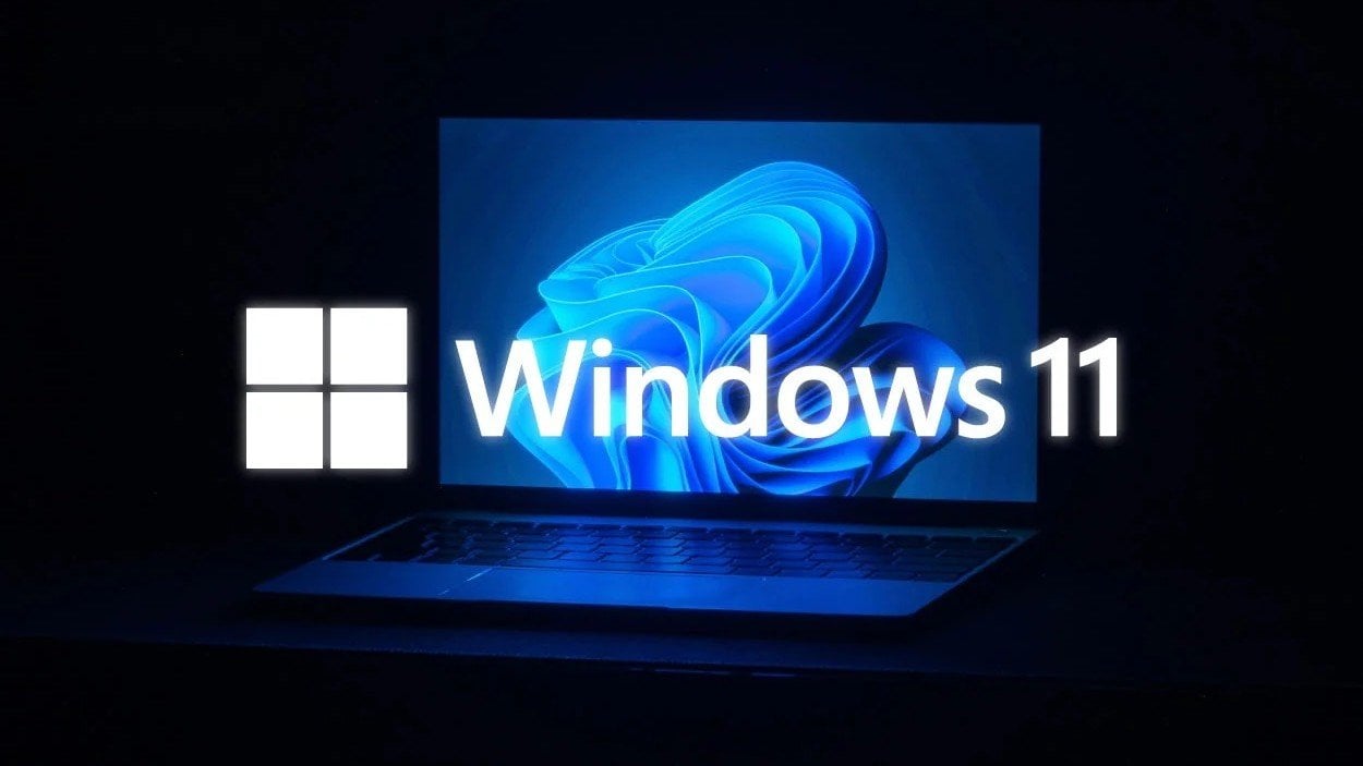 Как удалить Windows 11