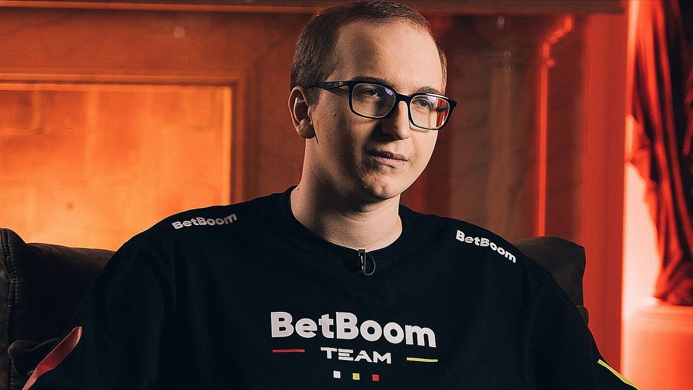 Прогноз на матч M80 против BetBoom Team на ESL One Bangkok 2024