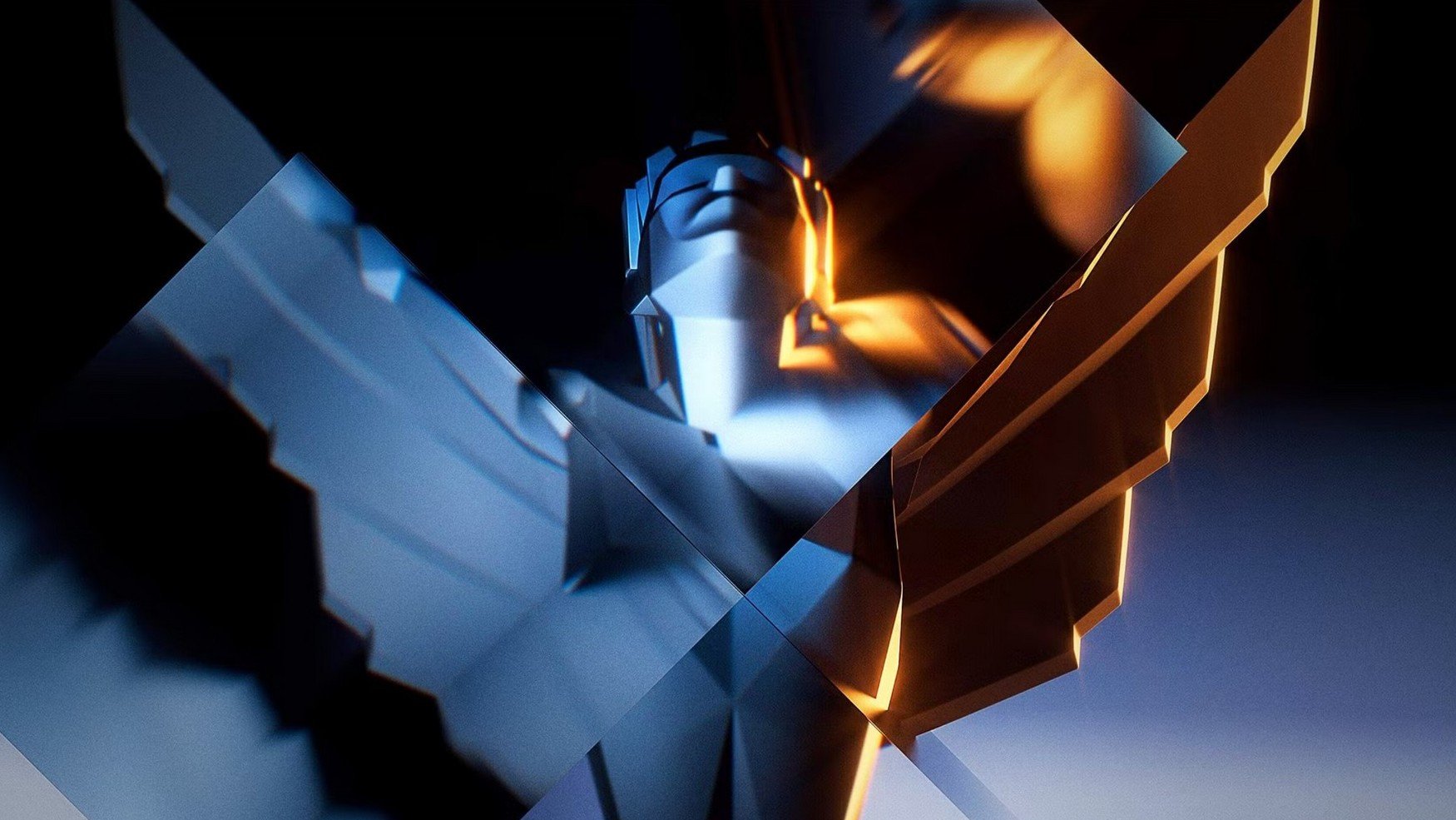 The Game Awards 2024 дата проведения когда и где смотреть