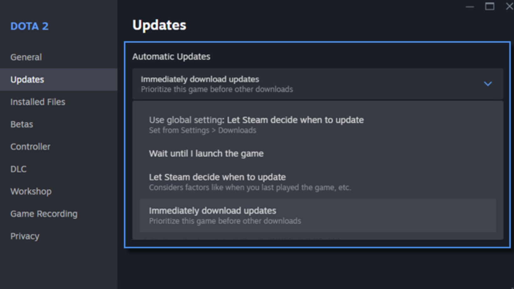 Источник: Steam