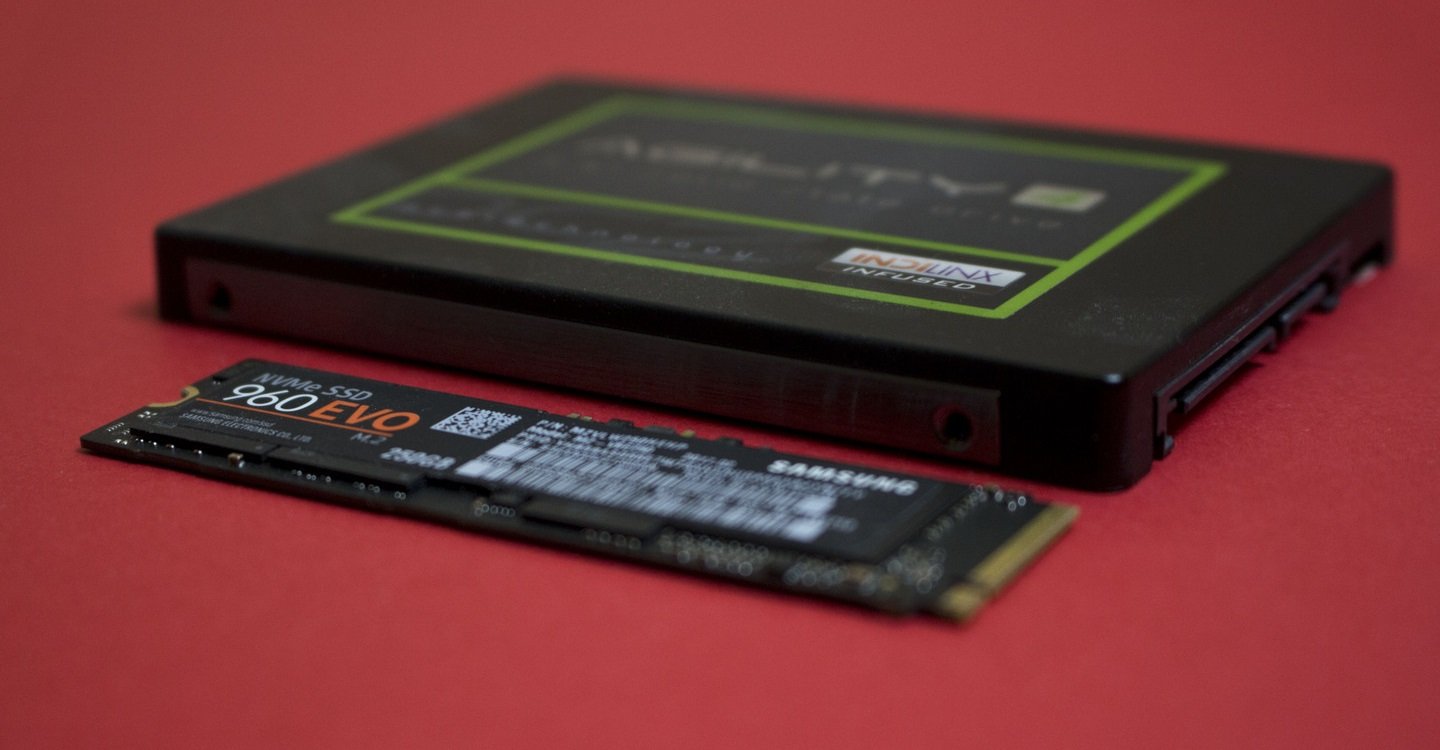Источник: Tech2 / SSD
