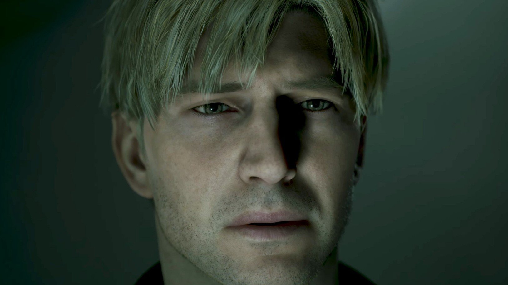 Ремейк Silent Hill 2 получил звание Игры года