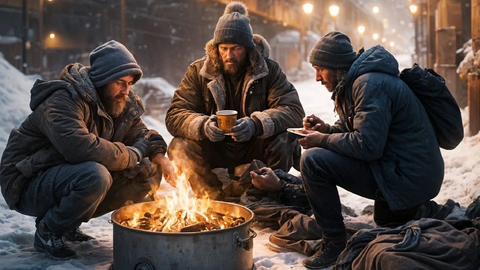 Bums найден код из Episode 72 за 26 декабря