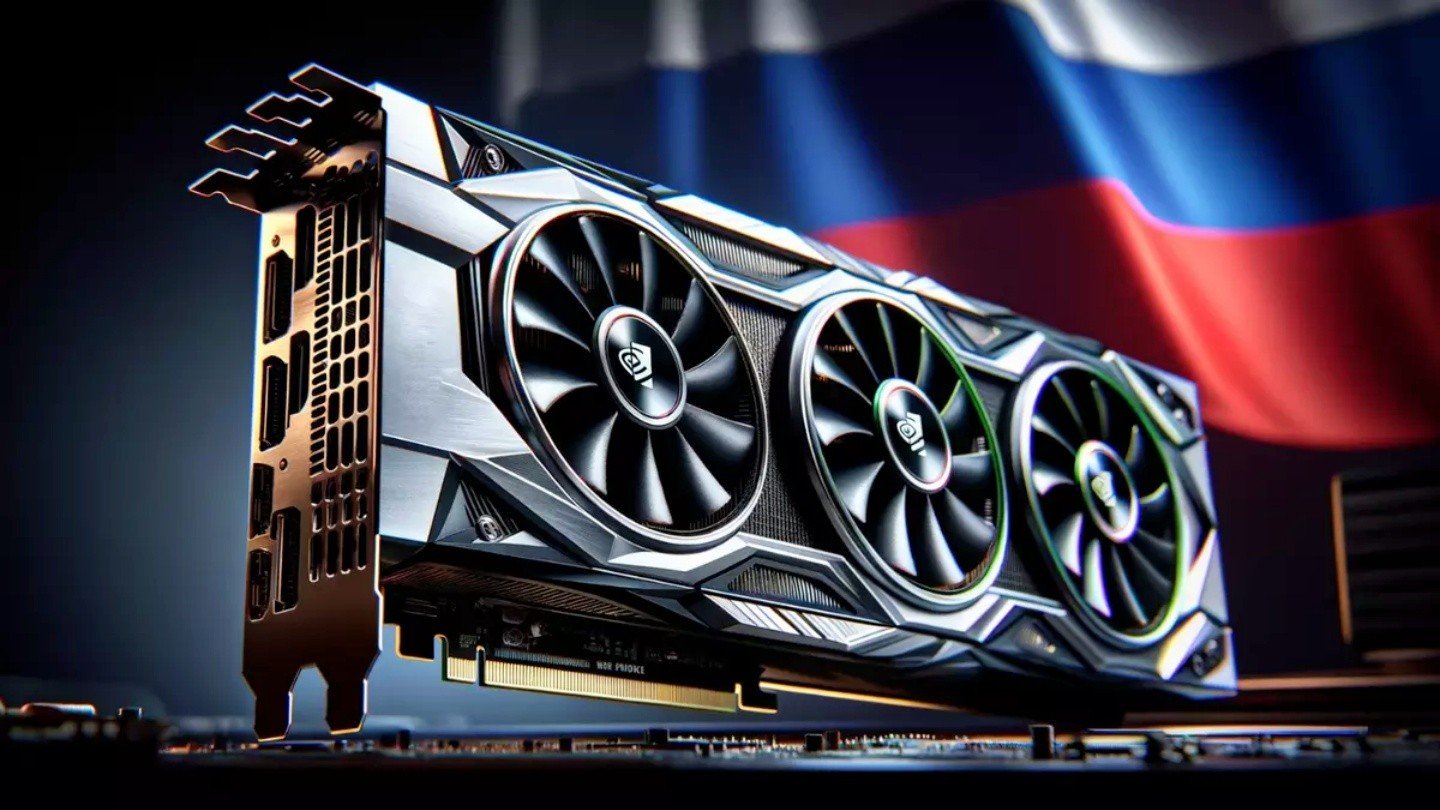 Вышла дешевая версия GeForce RTX 3050 — видеокарту уже можно купить в ...