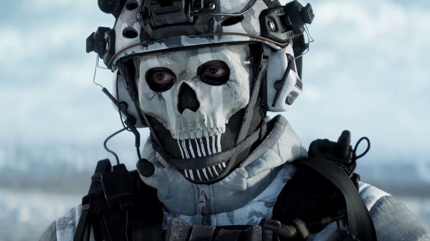 Бесплатно сыграть в Call of Duty Modern Warfare 3 можно будет до 12 февраля