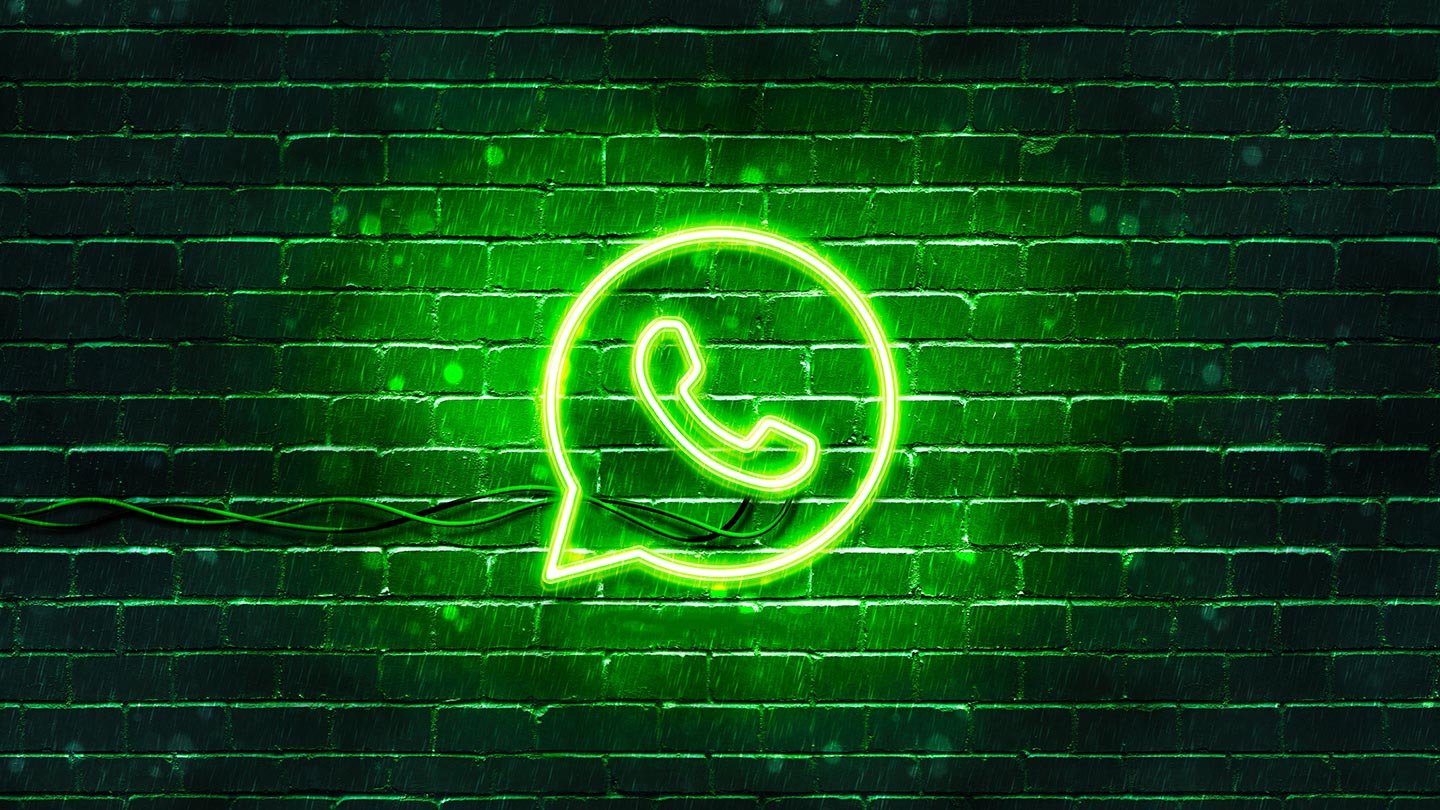 Как перенести данные WhatsApp на другой телефон