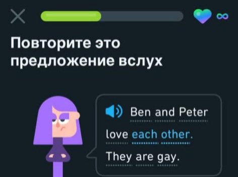 Источник: VN.ru