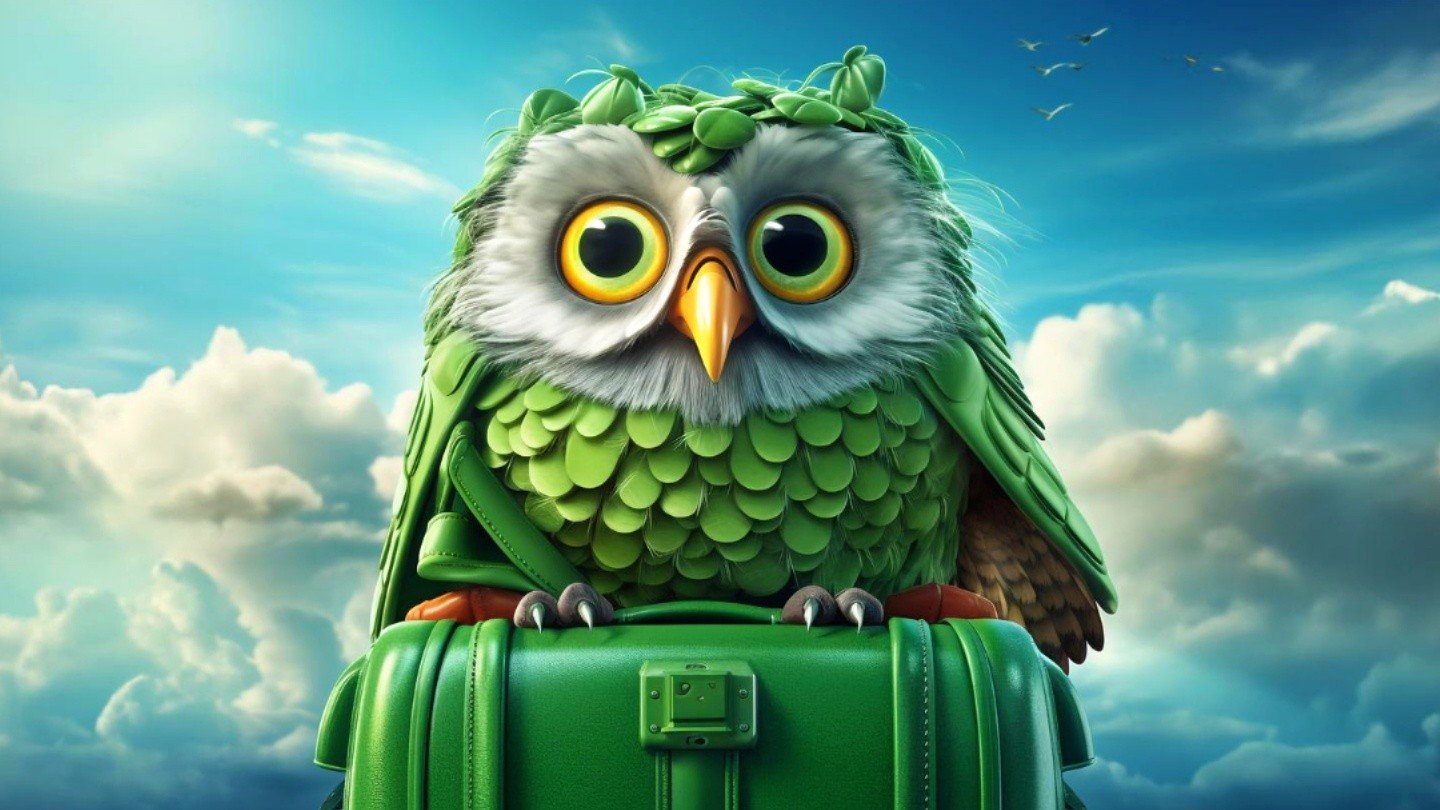 Приложение Duolingo хотят заблокировать в России