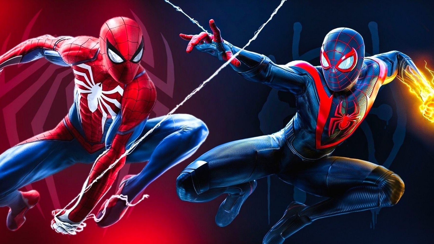 В2 спайдер. Marvel Spider man 2 Майлз Моралес. Человек-паук Майлз Моралес ps5. Спайдермен 2 Майлз Моралес. Человек-паук Майлз Моралес ps4.