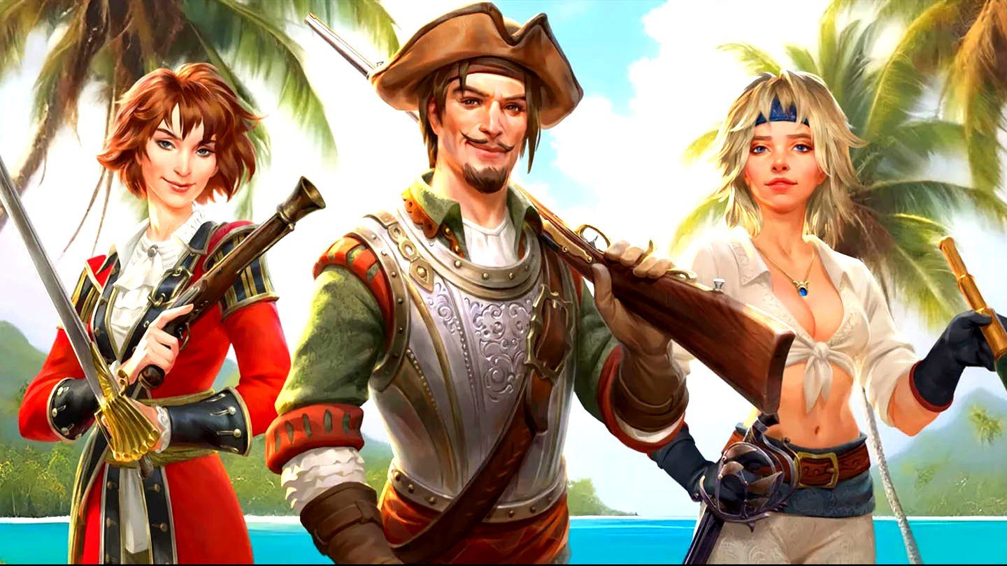 2. Caribbean legend 1. Caribbean legend 1. Огнем и мечом 2 игра. Caribbean legend корсары.