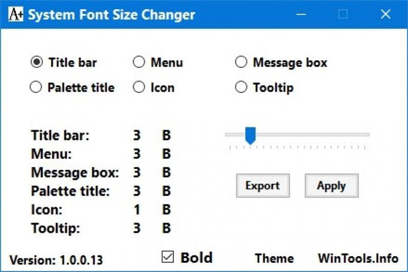 AI CC-CC2021 -   Missing Fonts     RUDTPRU      