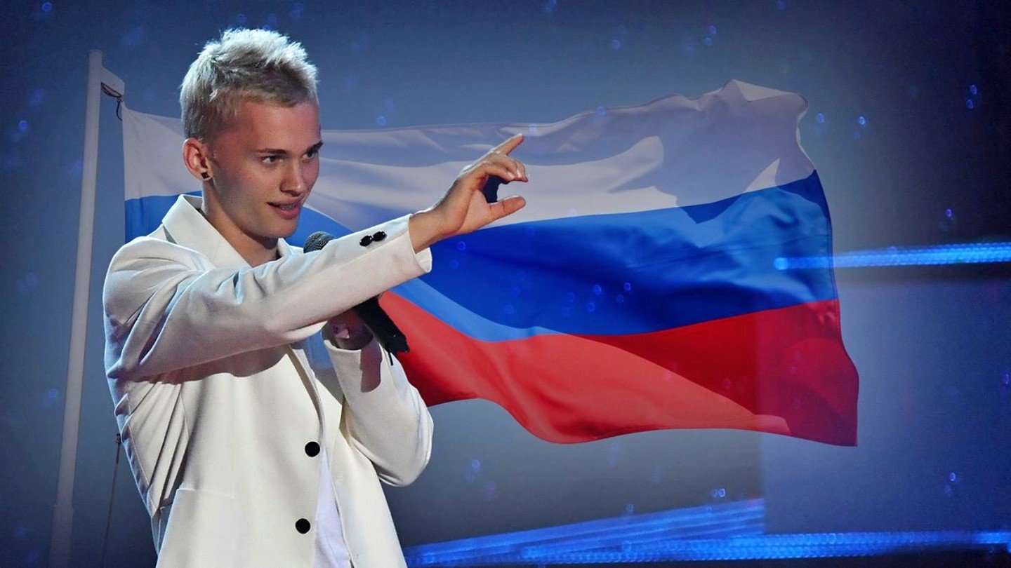 Даня Милохин вернется в Россию Тиктокер дал ответ