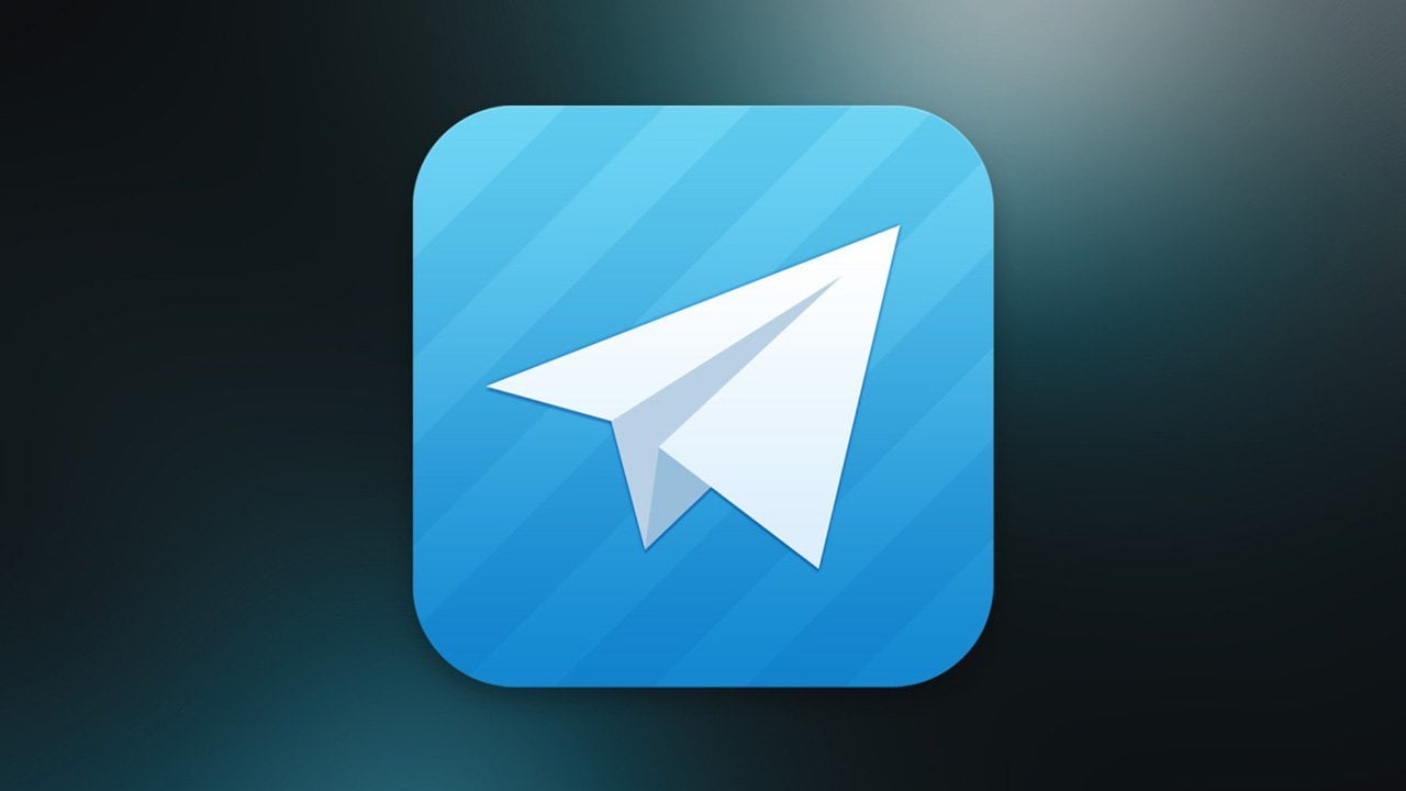 Как очистить кэш в Telegram на Android, iOS и ПК - CQ