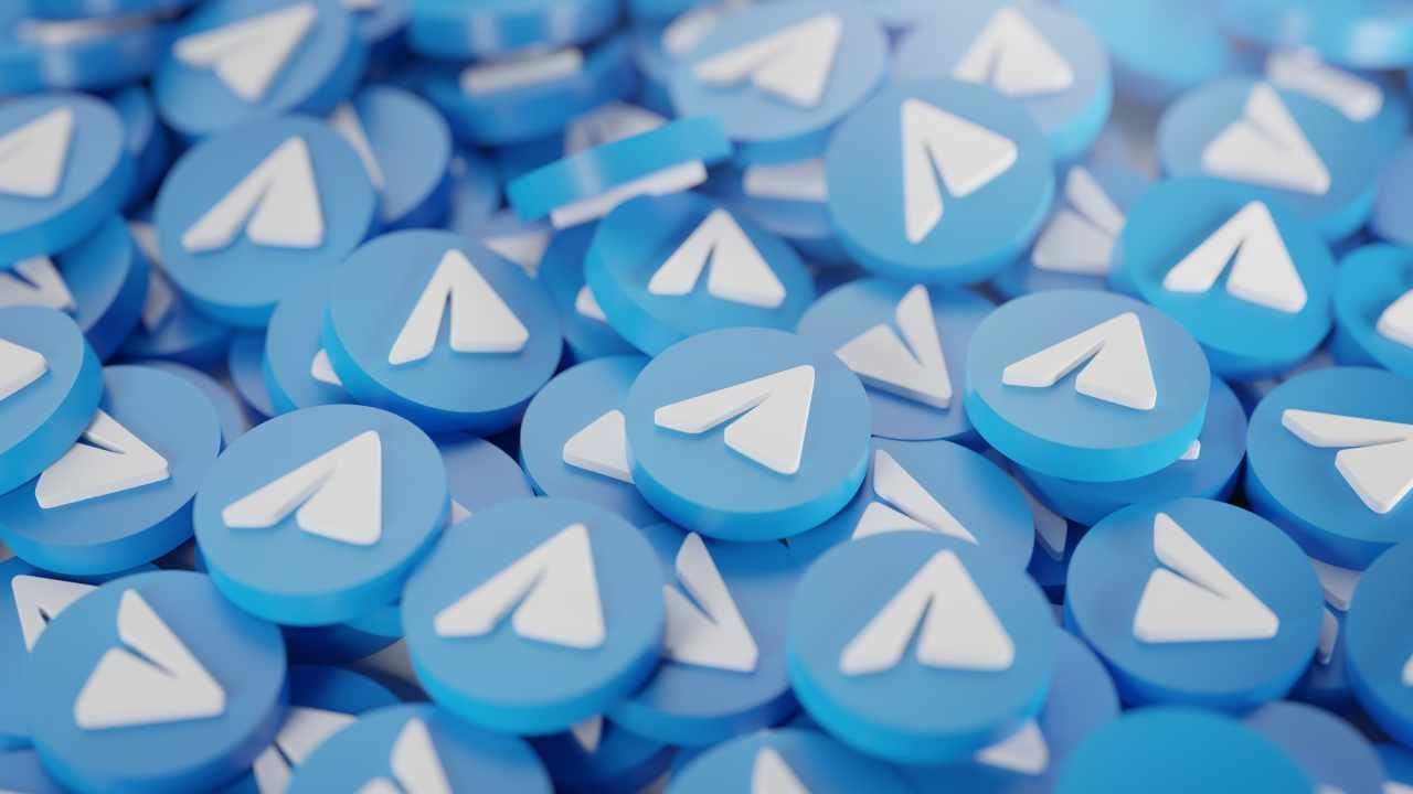 Как очистить кэш в Telegram на Android, iOS и ПК - CQ