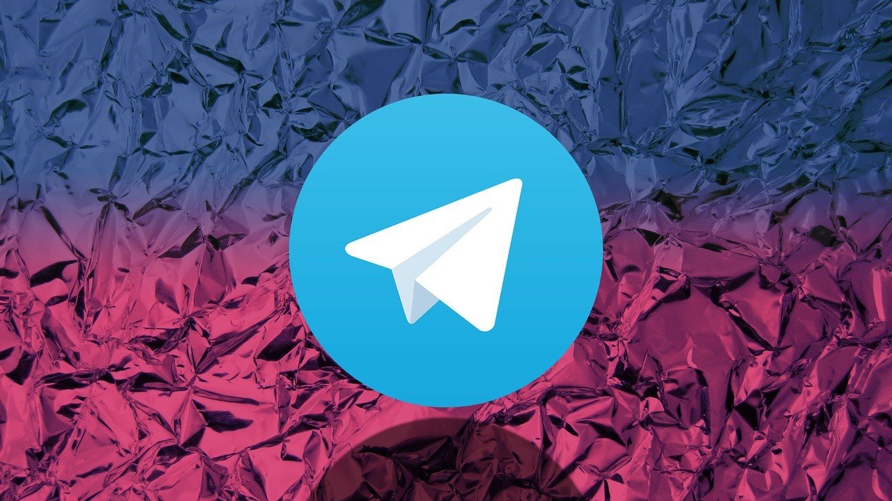 Как очистить кэш в Telegram на Android, iOS и ПК - CQ