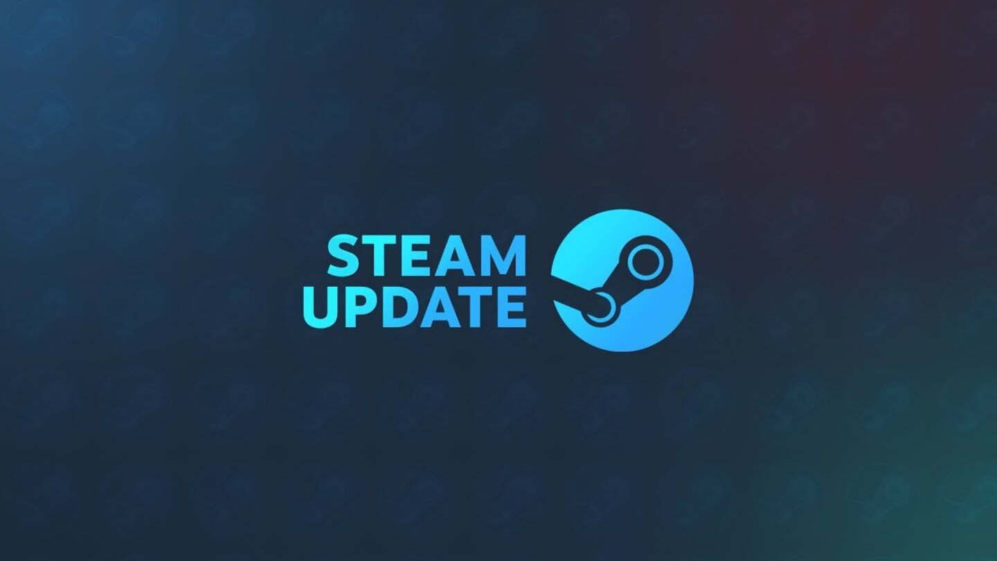 Как скрыть игры от друзей в Steam? Valve добавила новую функцию - CQ