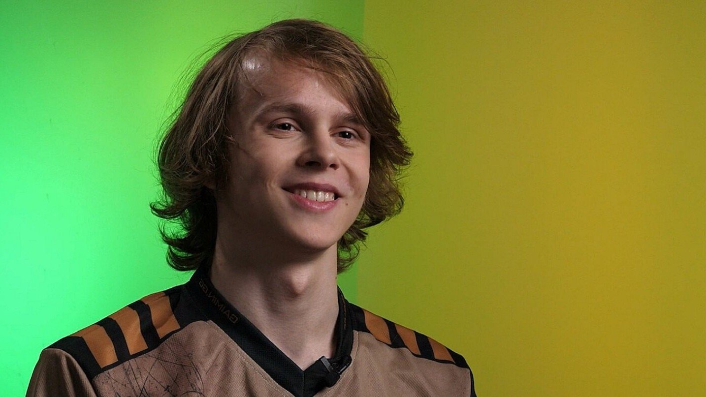 Прогноз на матч Gaimin Gladiators против OG на DreamLeague Season 22 по Dota 2
