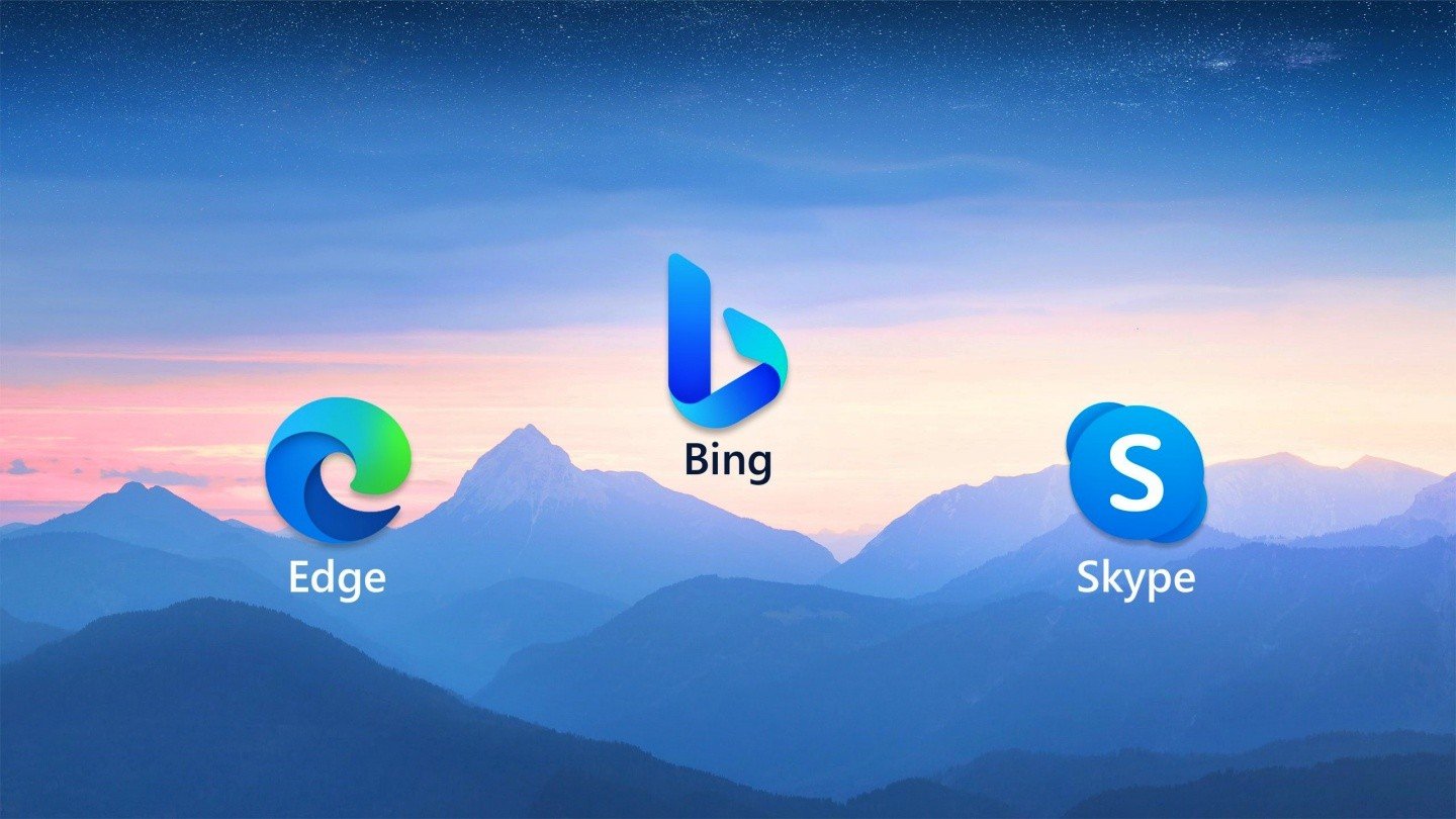 Edge Bing OneDrive и другие программы теперь можно полностью удалить в Windows 11