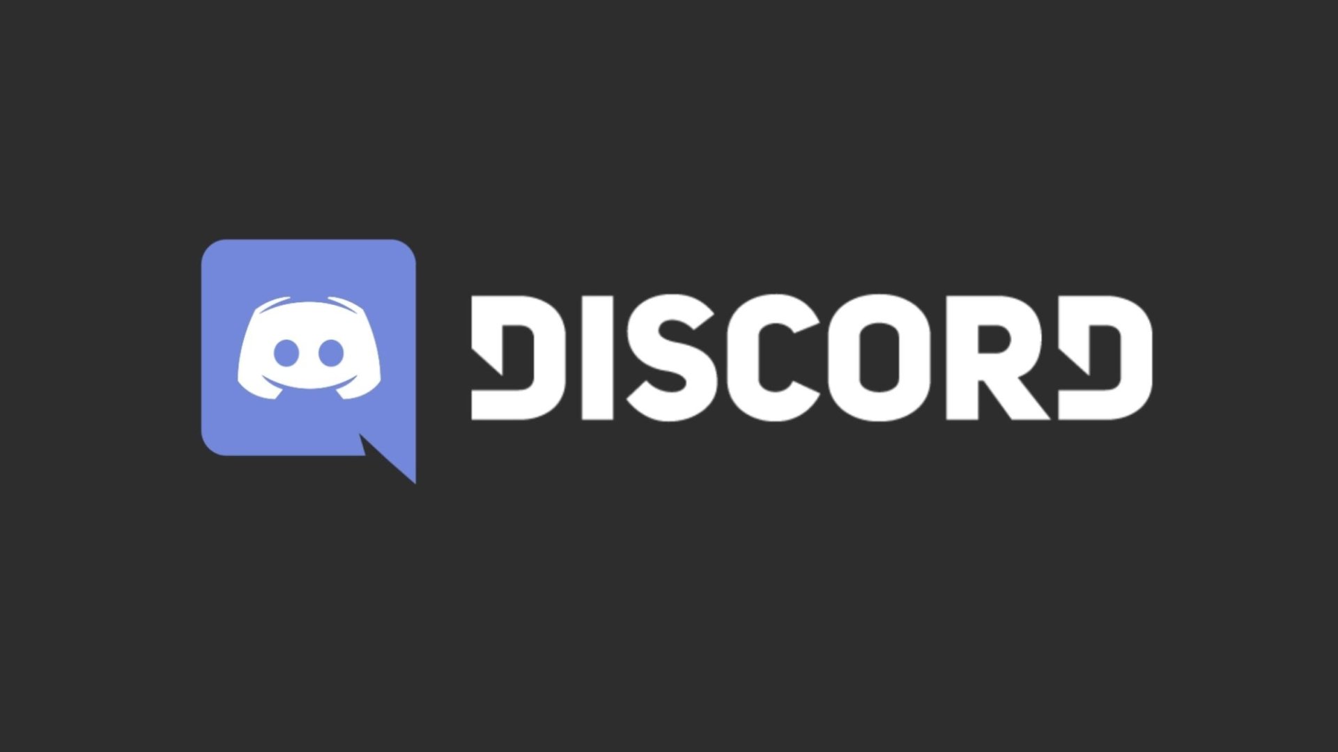 В Discord можно будет запускать игры и приложения