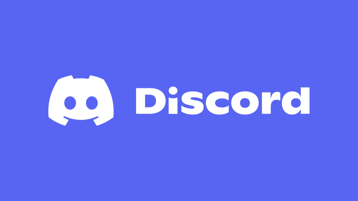 Discord могут заблокировать в России? Мессенджер включили в реестр соцсетей  - CQ