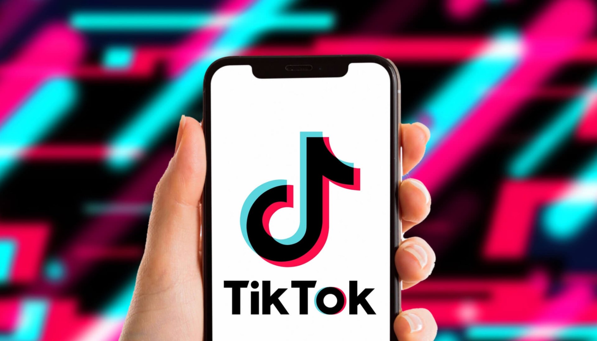 TikTok могут заблокировать в США — все дело в «иностранных злоумышленниках»  - CQ