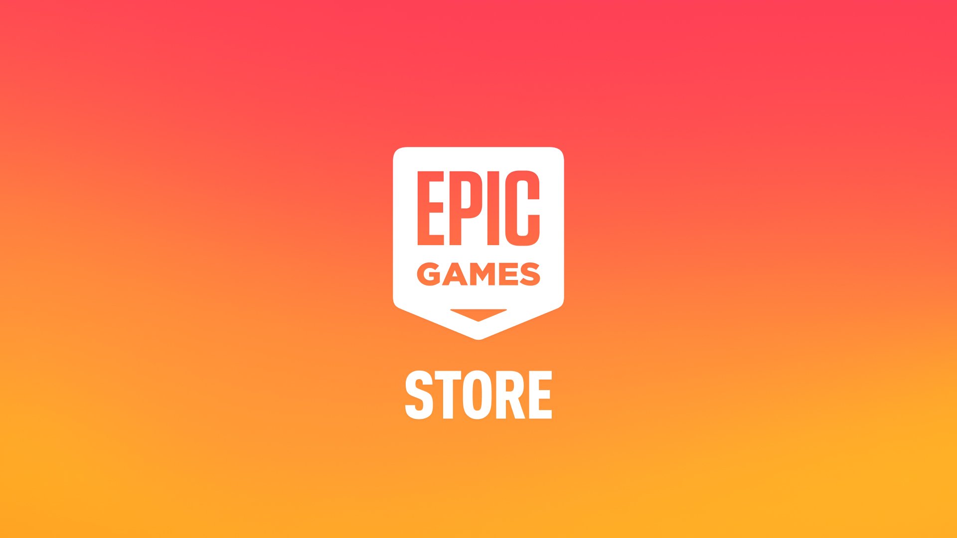 Epic Games Store больше не будет поддерживаться на старых Windows — что это  значит - CQ