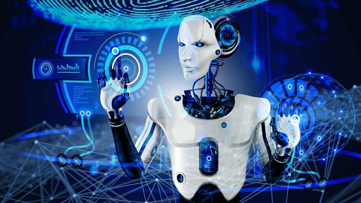 Этическое использование искусственного интеллекта