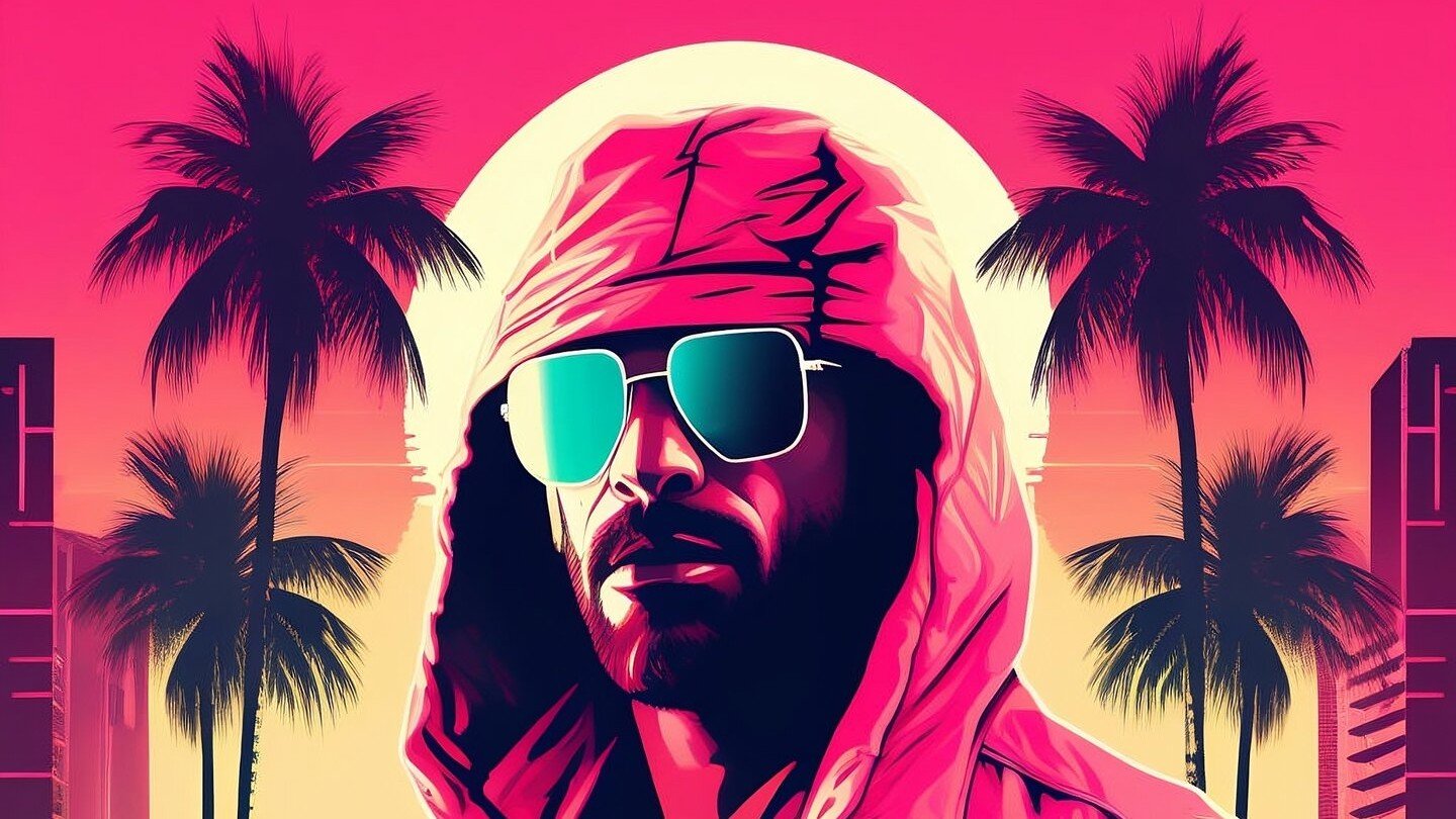 Релиз GTA 6 могут перенести на 2026 год  разработка игры отстает от графика