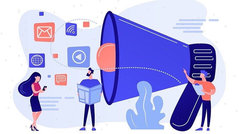 В Discord появится реклама  пользователи будут проходить спонсируемые квесты