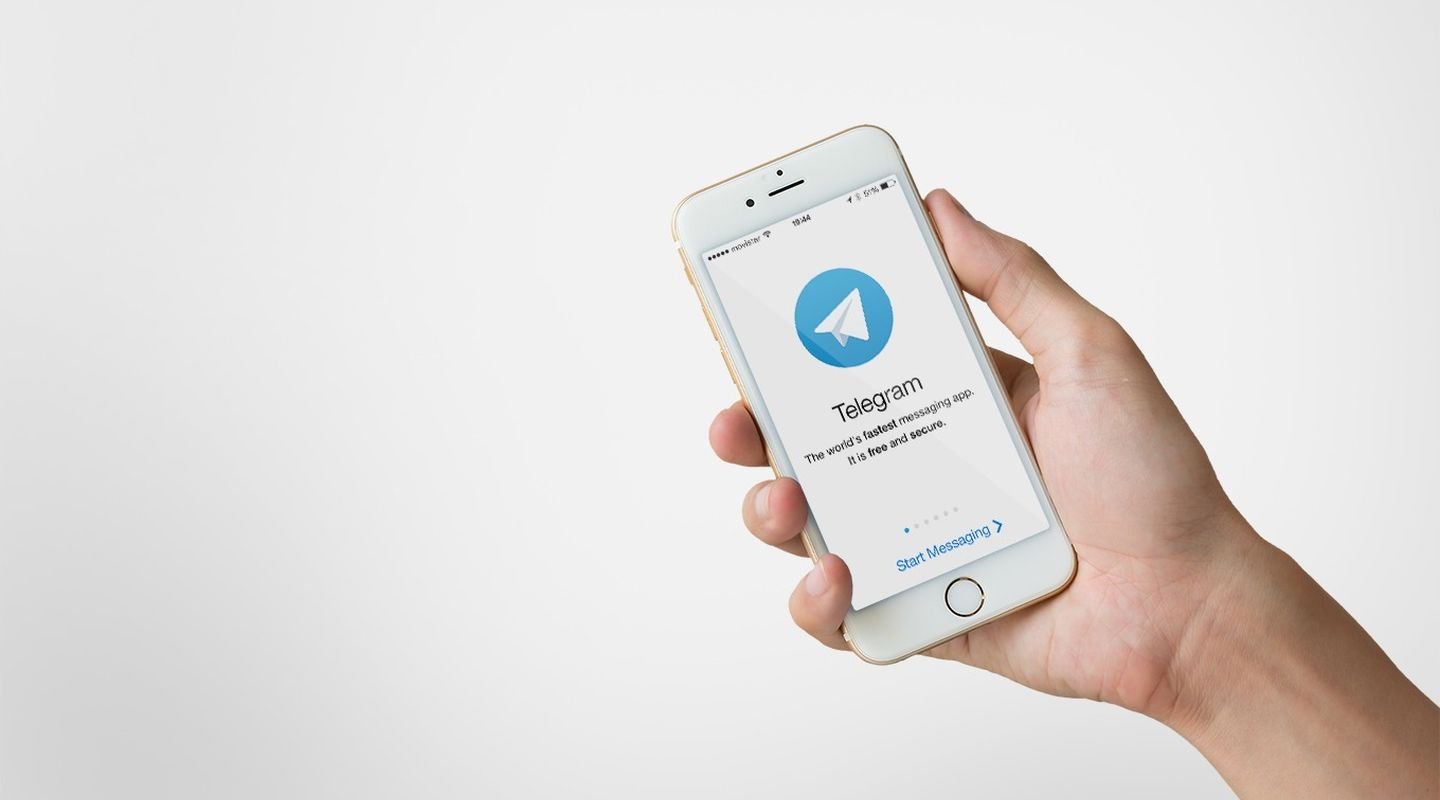 Как отменить подписку Telegram Premium - CQ