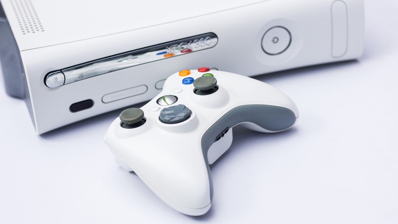 5 лучших эмуляторов Xbox 360 для ПК - CQ