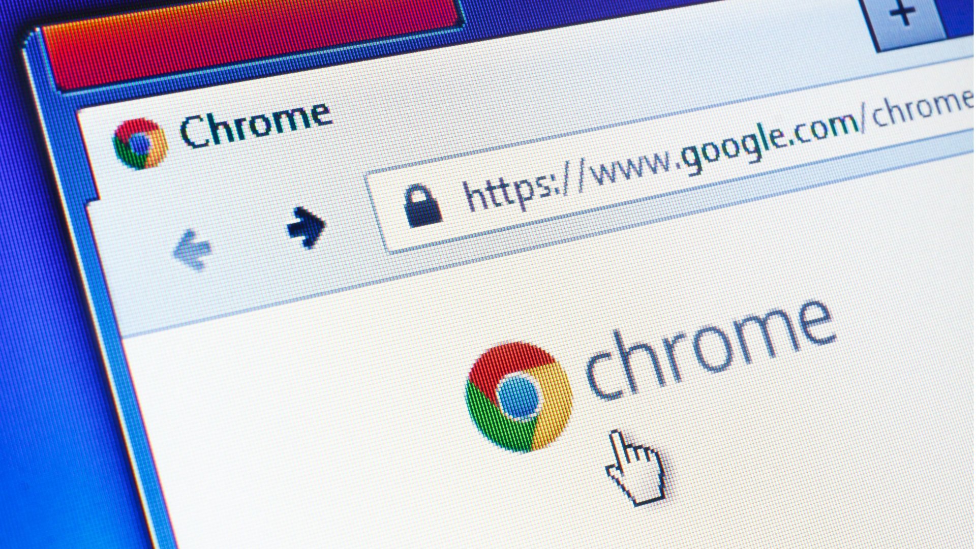 Не работает Google Chrome — причины и способы их решения - CQ