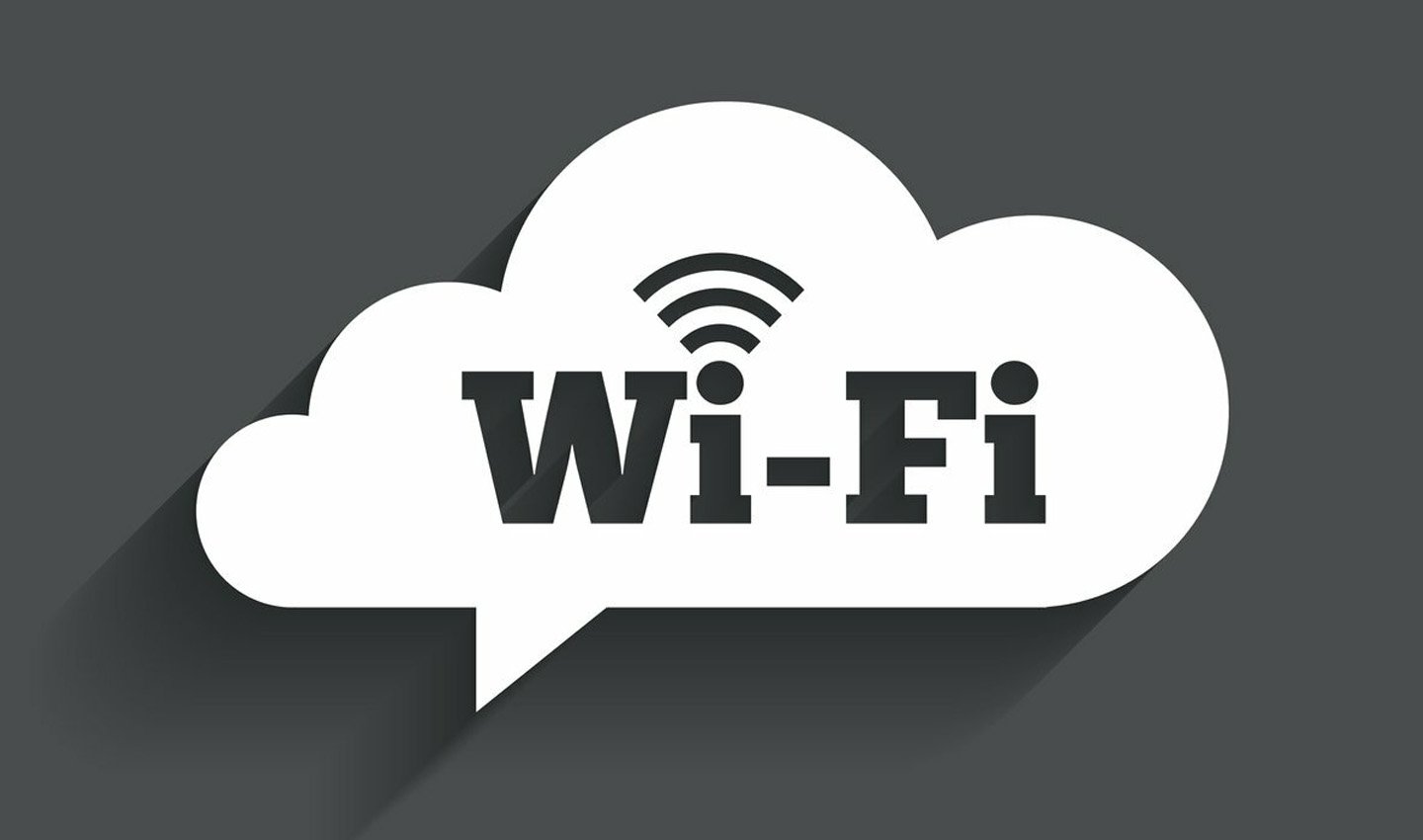 Что такое Wi-Fi Direct и как подключить - CQ